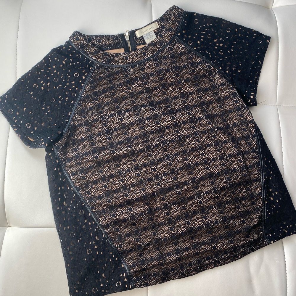 nordstrom dress top